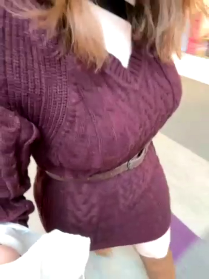 GingerSnap33