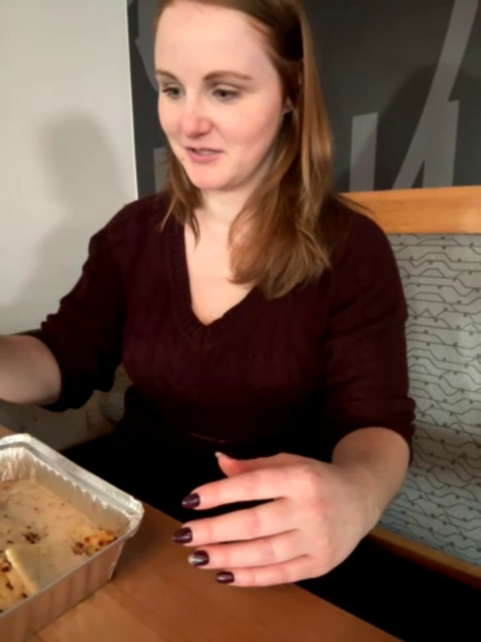 GingerSnap33