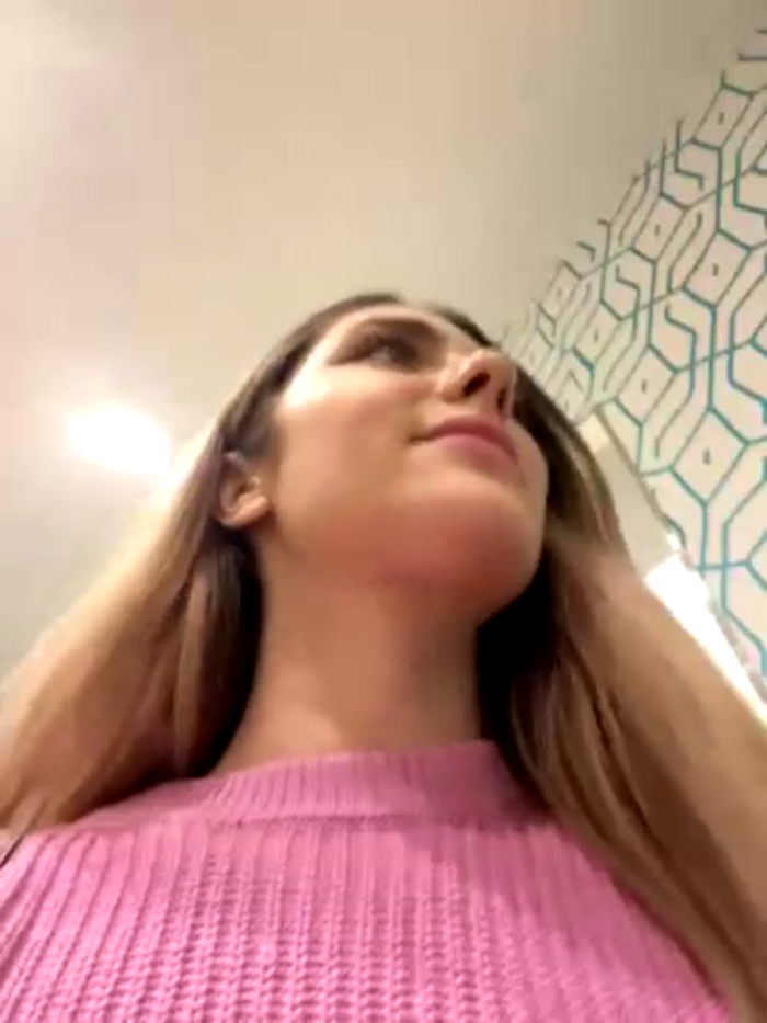 MariiD
