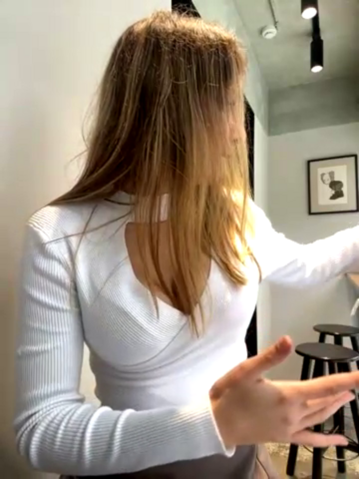 Puzdosia