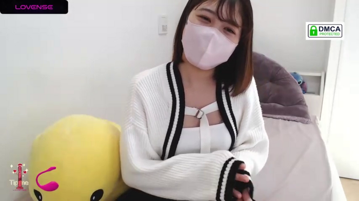 SUZU_