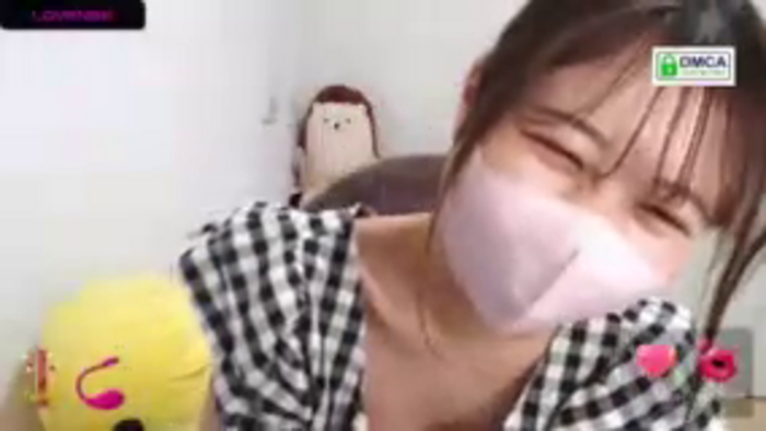 SUZU_