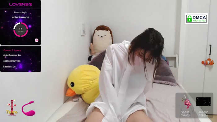 SUZU_