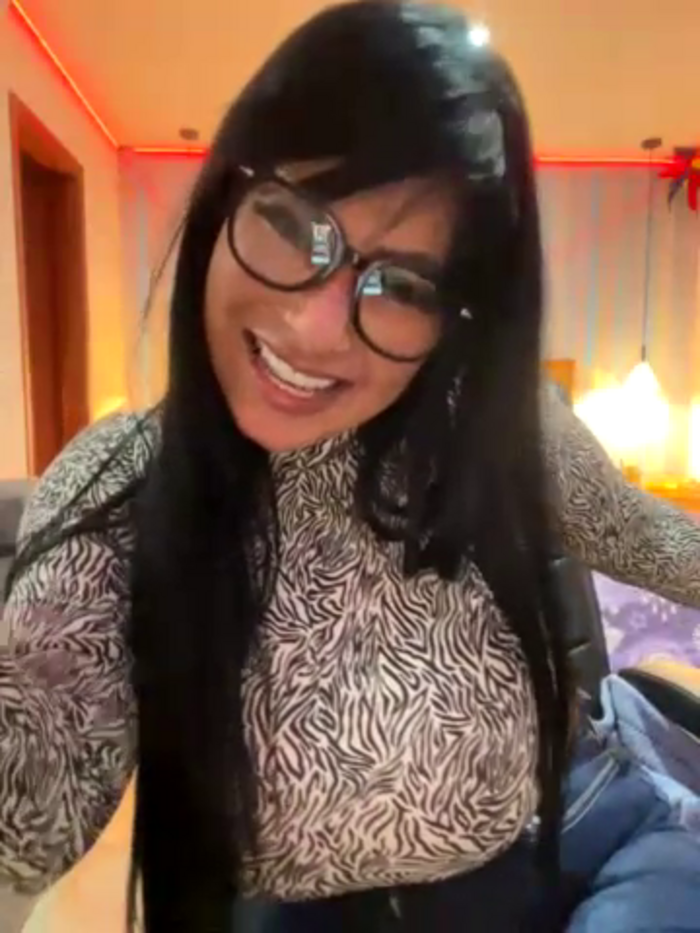 Saori_Kiido