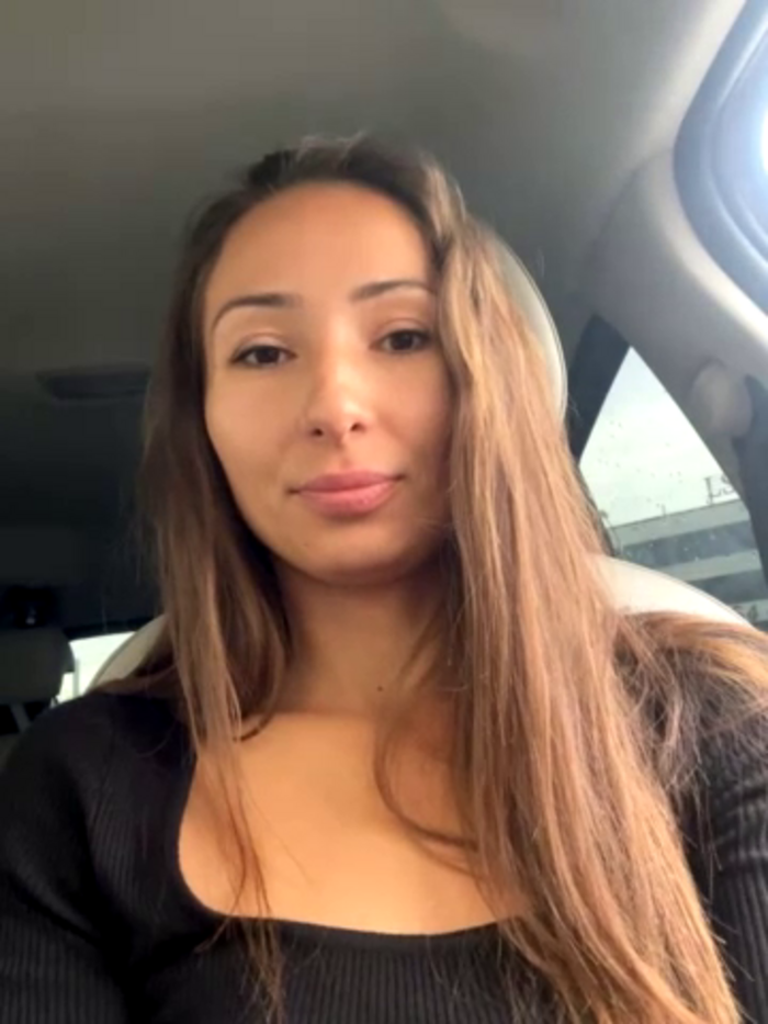 YOUR-KARINA