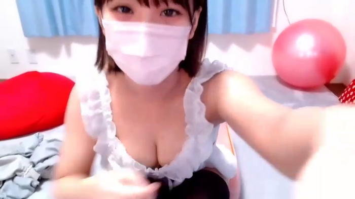 noachan_dayo