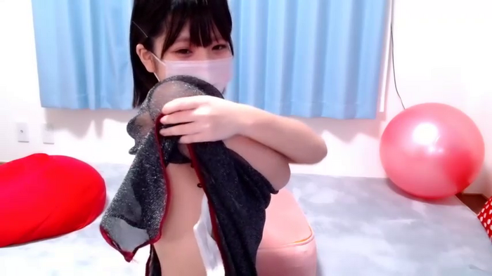 noachan_dayo