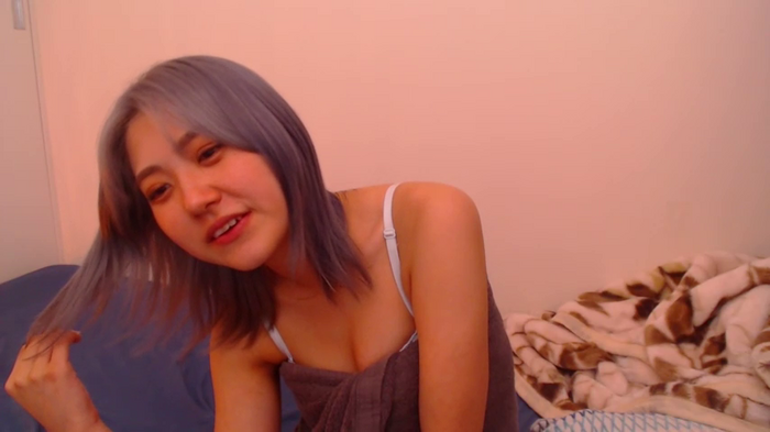 Ashinaga_oj