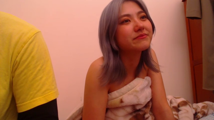 Ashinaga_oj