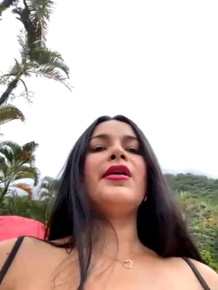 CataleyaRusso