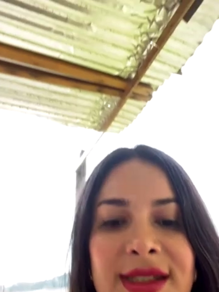 CataleyaRusso