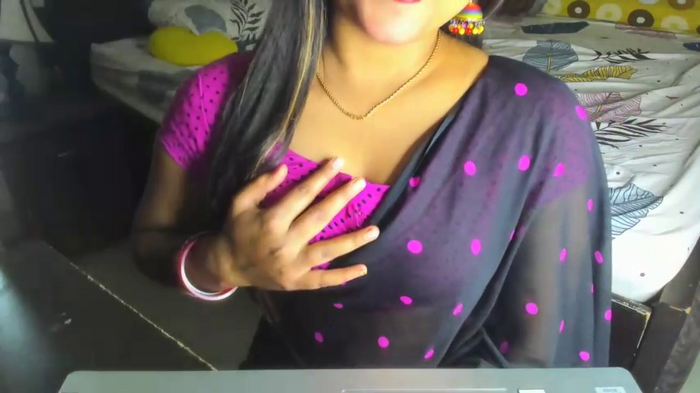 Indian_Anu