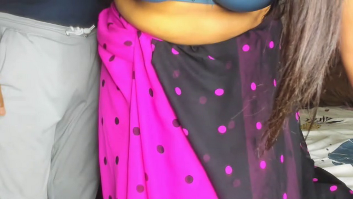 Indian_Anu