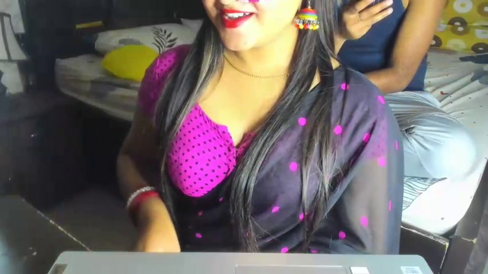 Indian_Anu