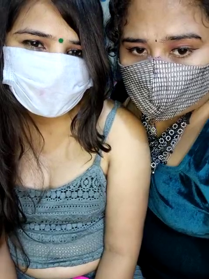 Indian_hotmilfs