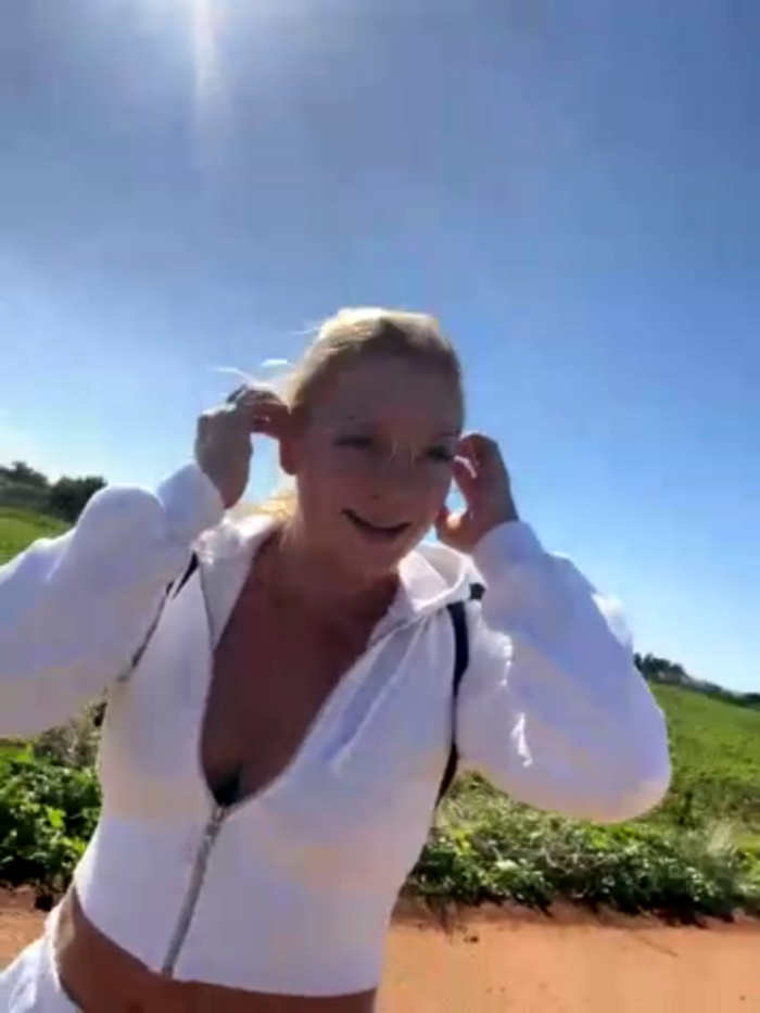 Lizzy_Lush