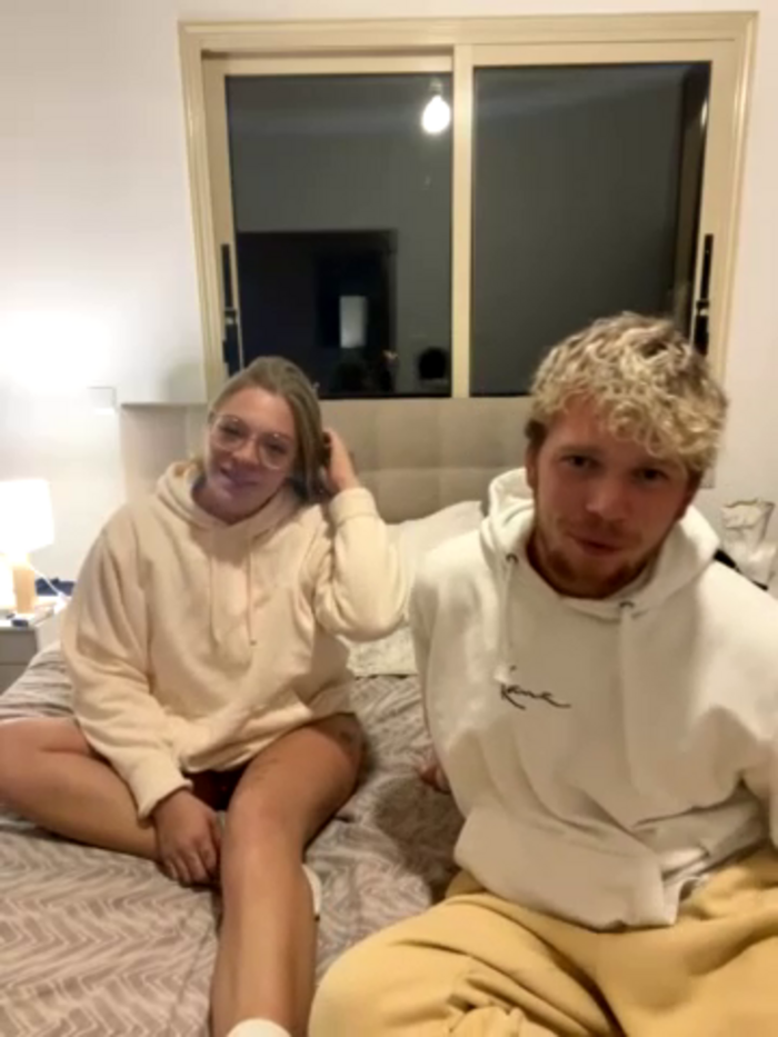 Lizzy_Lush