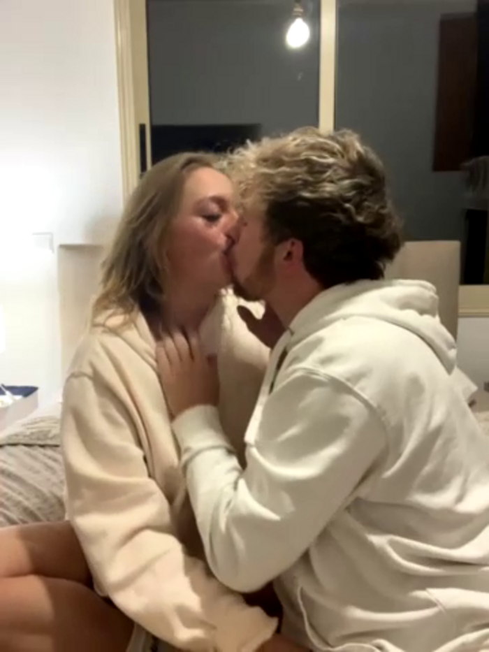 Lizzy_Lush