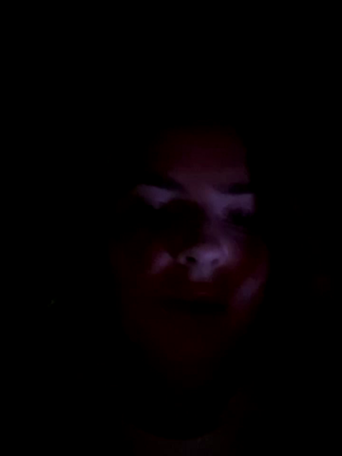 SexyWillowUk