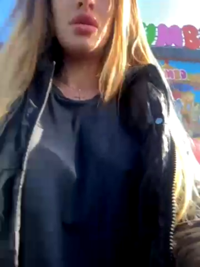 amandateasingg_