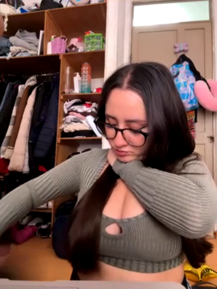 anli5