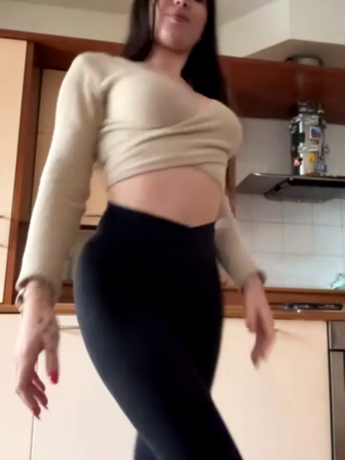 couplepenetration