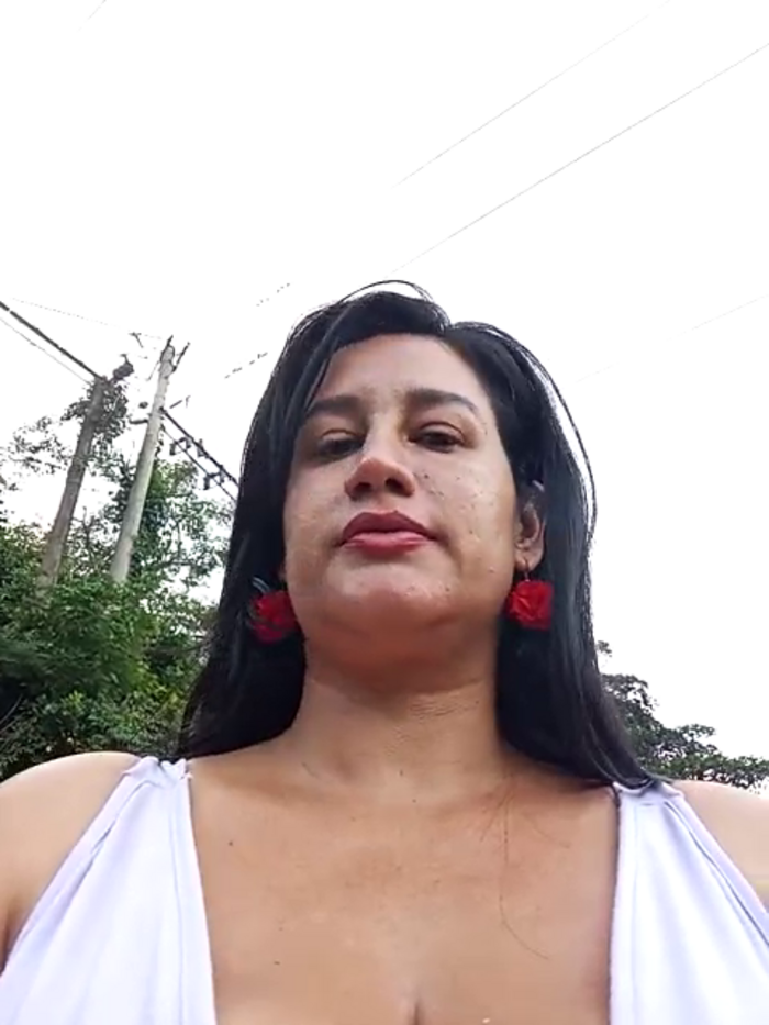 keilymadam