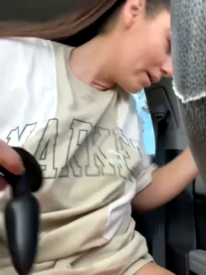 lovely_beast