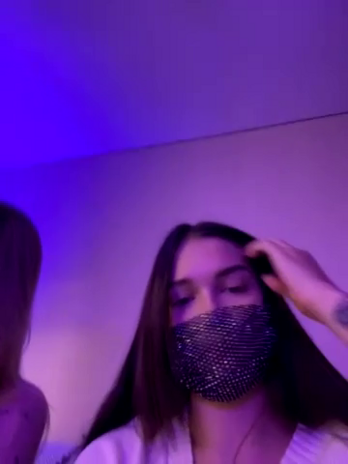 shybabyss