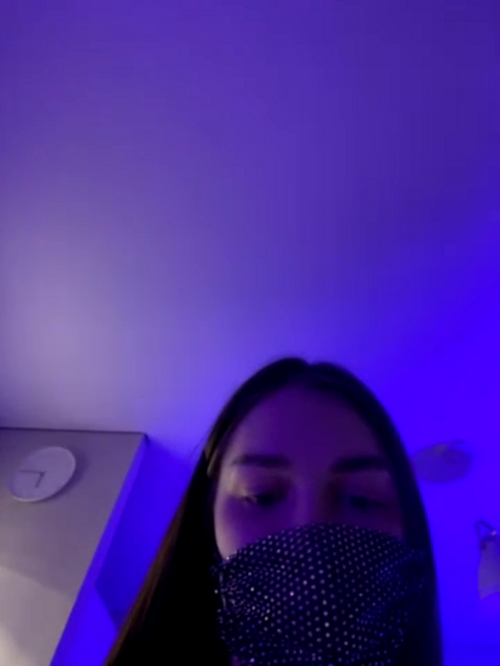 shybabyss