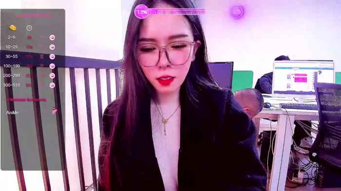 xixiya6688