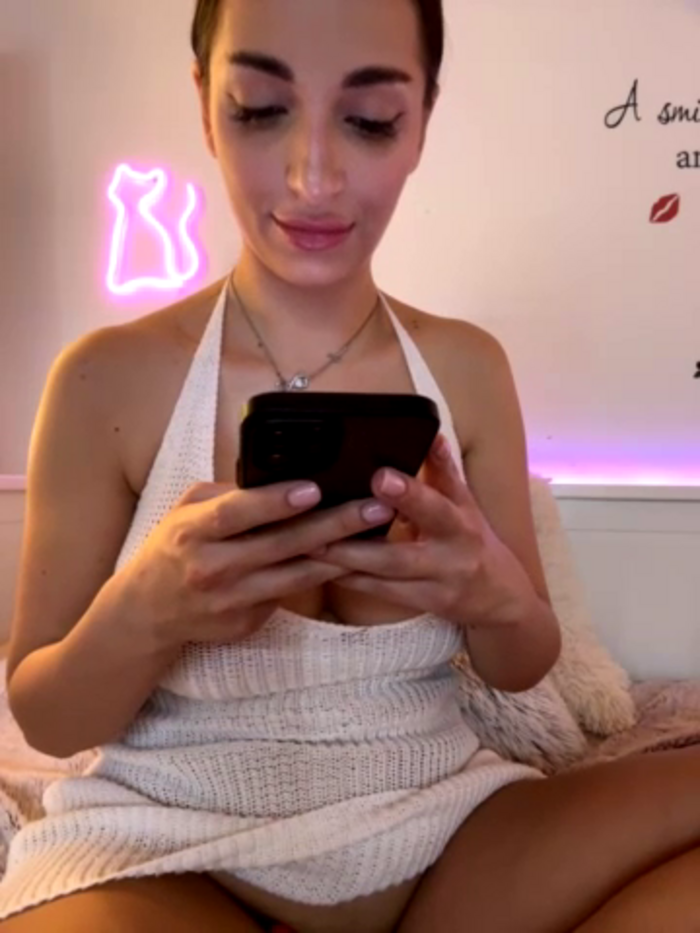 CharmingRuby