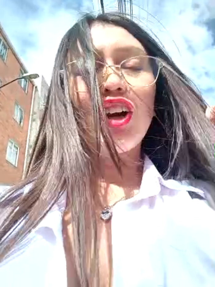 Katy__A