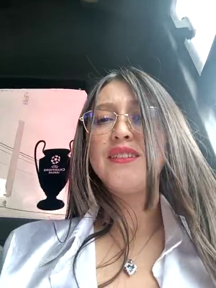 Katy__A