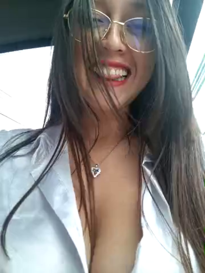 Katy__A