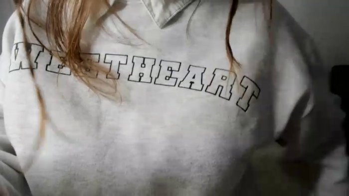 KristinaM