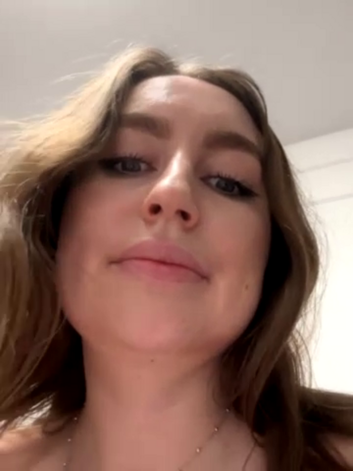 Lady_MiaOlson