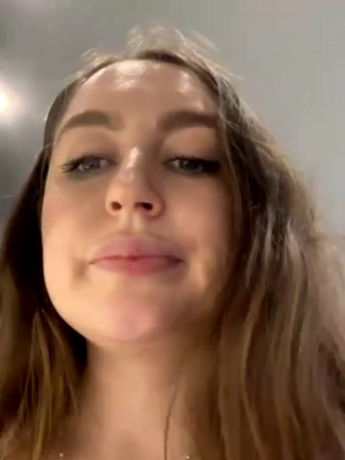 Lady_MiaOlson