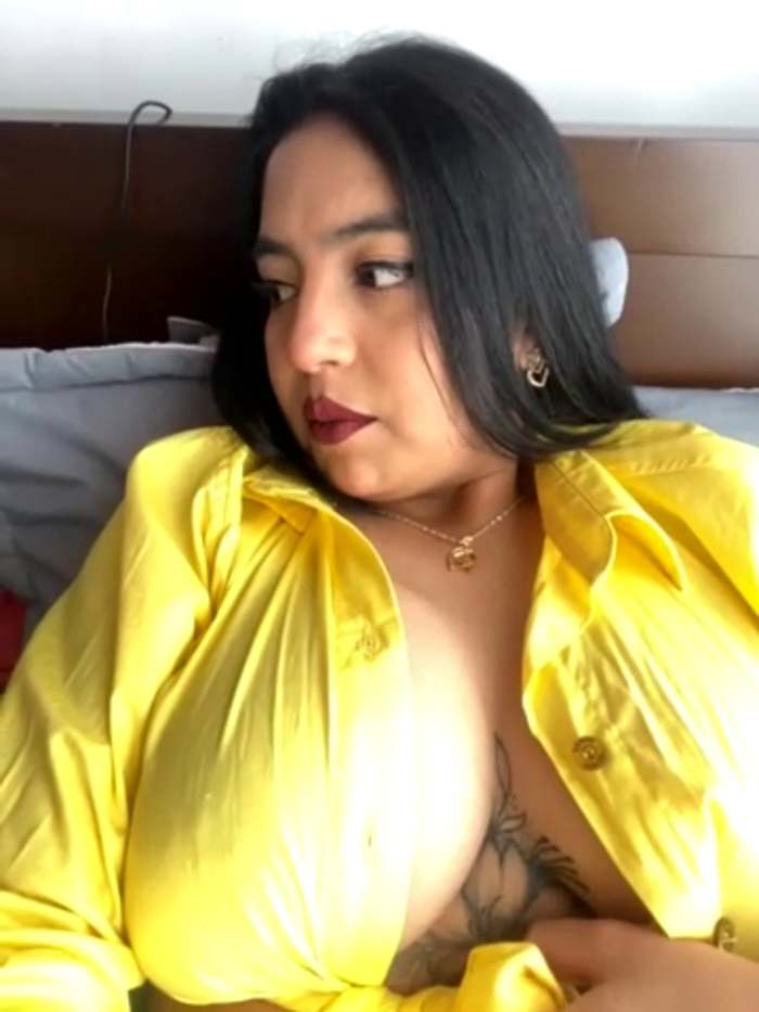 PamelaFtMia
