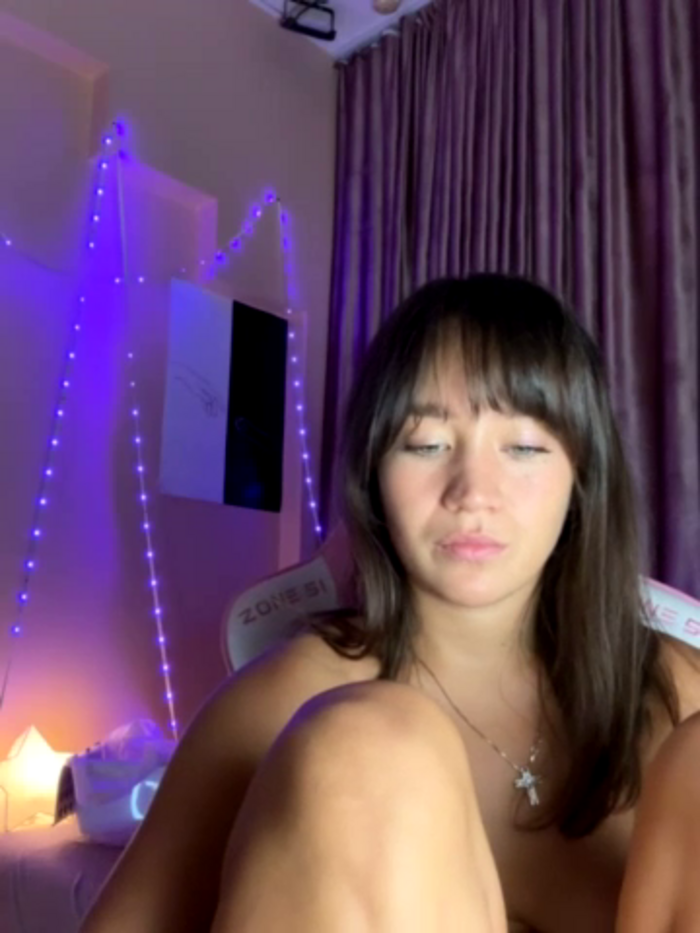 QuietNicole
