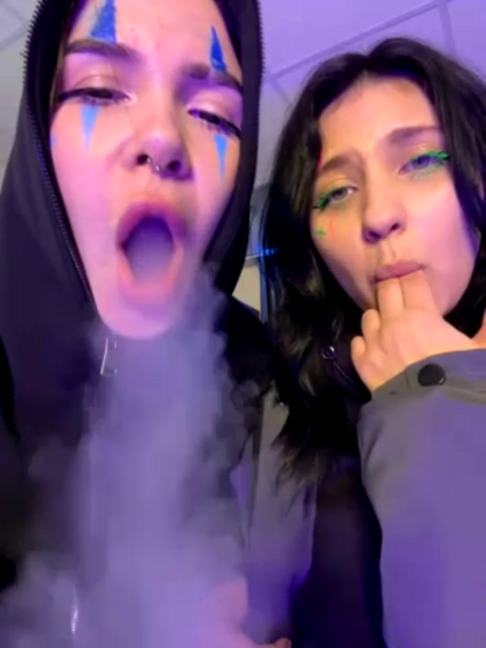 RollingGirls
