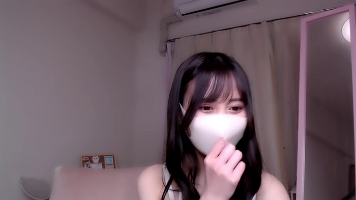 SHIORIoO
