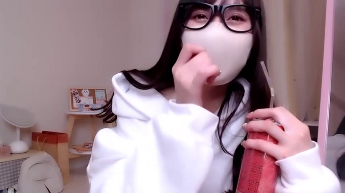SHIORIoO