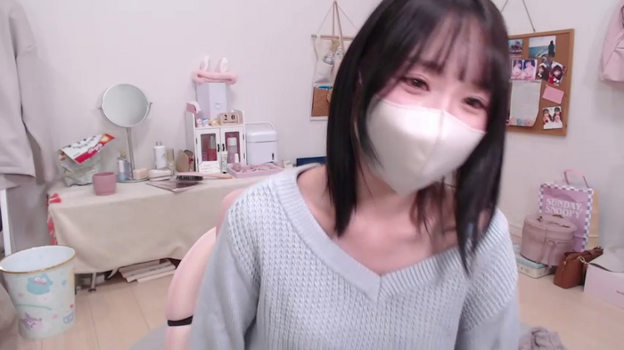 Yui-Ch