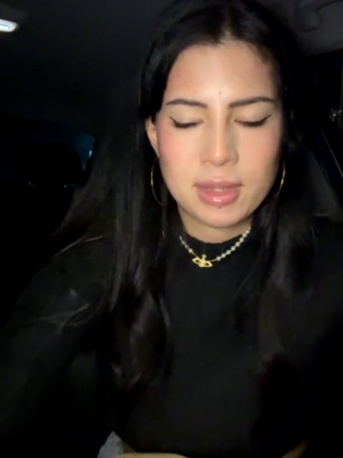 clairewntr