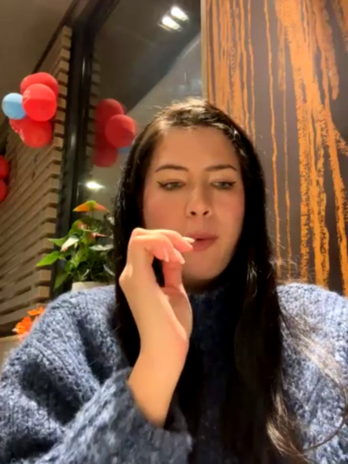 clairewntr