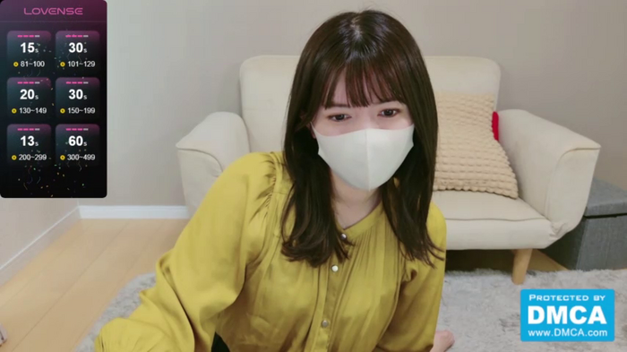 kae_0_09