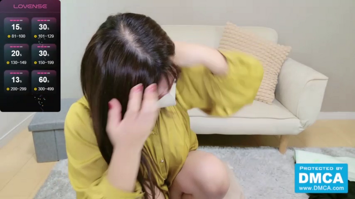 kae_0_09