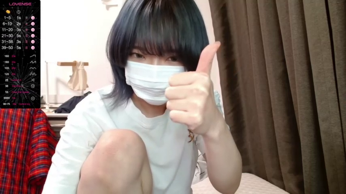 ranran_ch