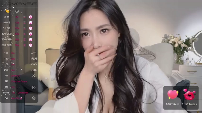 uuxiaocai